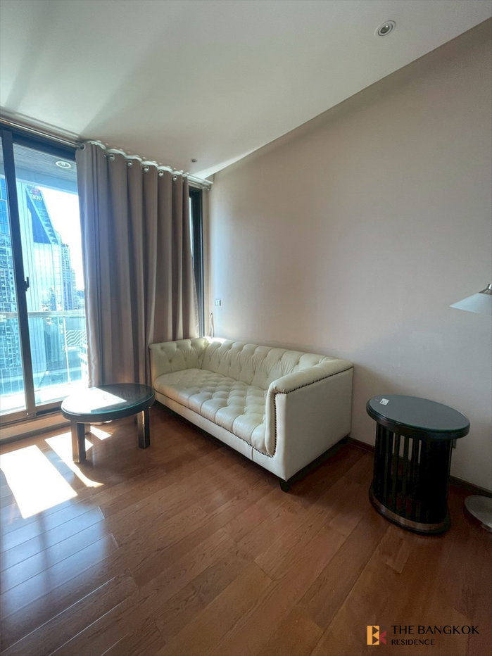 รูป 🔥ขายคอนโด 1 ห้องนอน The Address Sukhumvit 28 ราคาดี ห้องสวย ใกล้ BTS พร้อมพงษ์ - รูปที่ 5/9