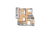 listing thumbnail image 7