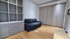 listing thumbnail image 9