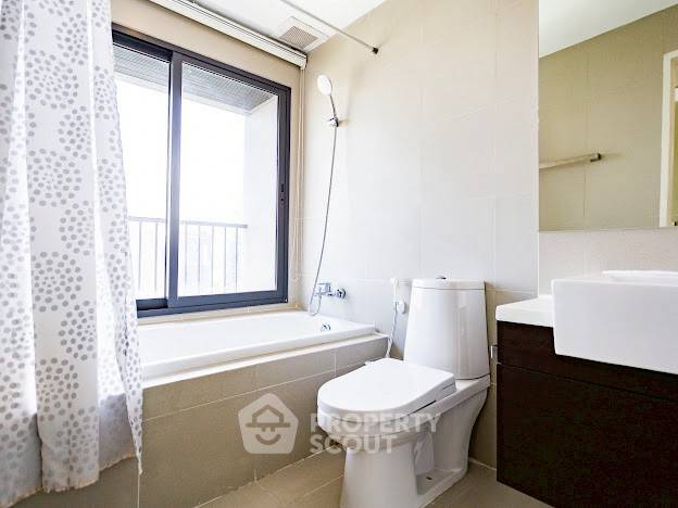picture 1-BR Condo at Noble Remix near BTS Thong Lor (ID 2810253) - 10/13