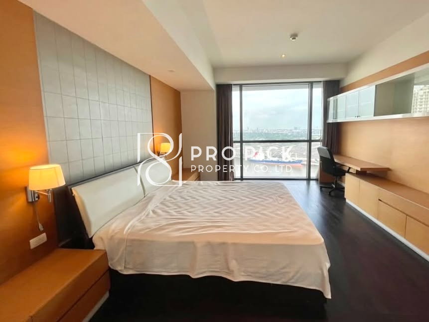 picture PP-00297 Condo For Rent The Pano Rama 3 - 10/11