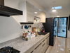 listing thumbnail image 24