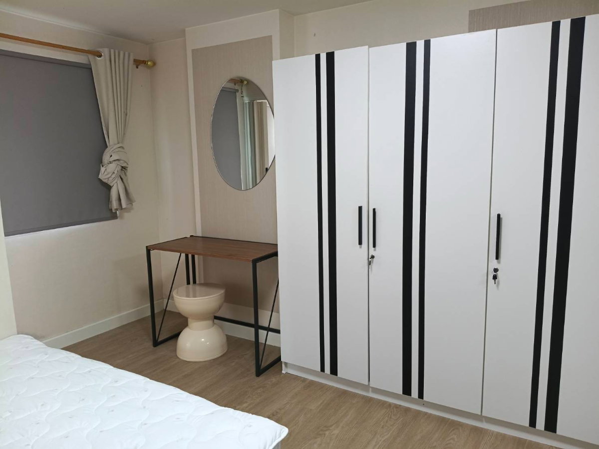 picture For Rent Condo Regent Home 1 Phaholyotin - 3/6