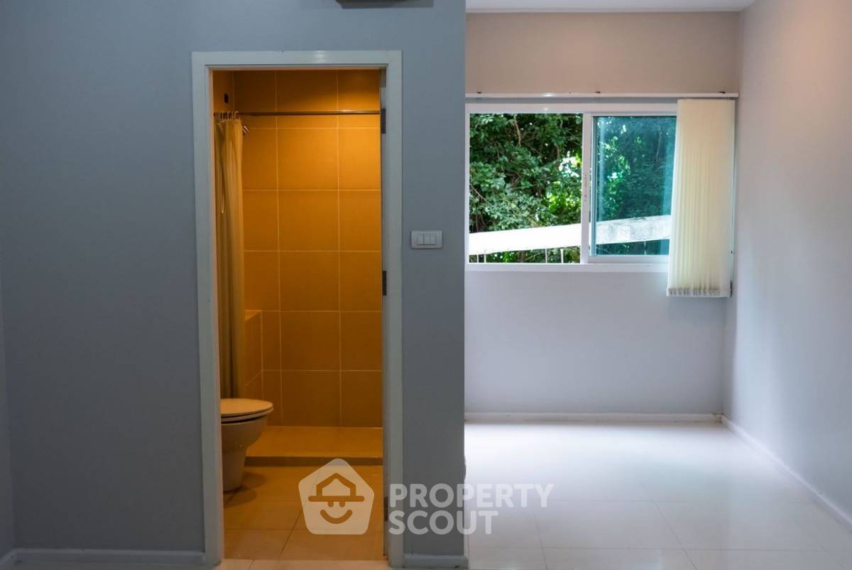 รูป คอนโด 1 ห้องนอน ชั้น 1 ขนาด 63 ตร.ม. Happy Condo Ladprao 101 เขตวังทองหลาง (ID 2431812) - รูปที่ 6/14
