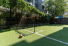 listing thumbnail image 34