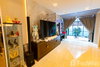 listing thumbnail image 30