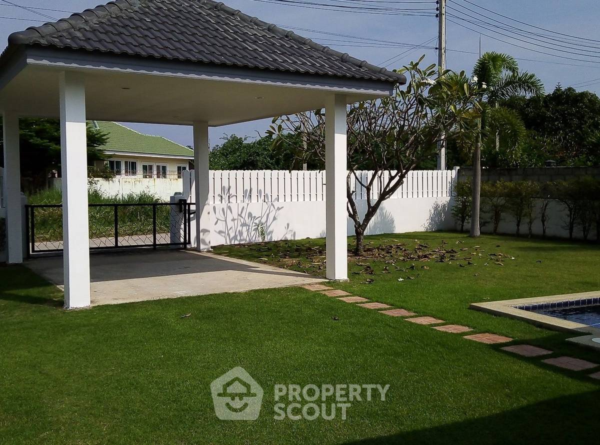 picture 3-BR Pool Villa at Milpool Villa Soi 102 (ID 1533815) - 12/12