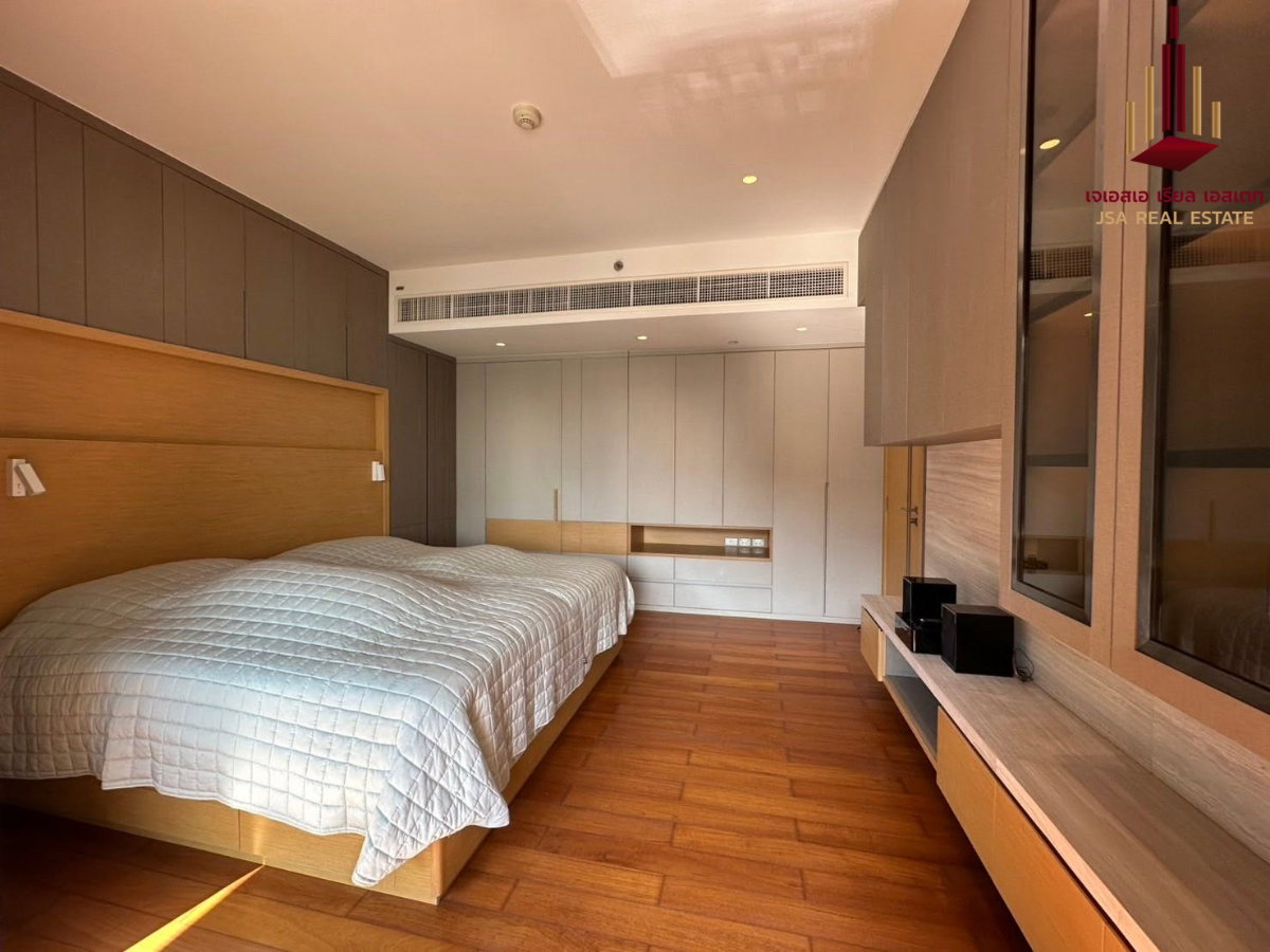 รูป ✨ ขาย เดอะ พาโน พระราม 3 ✨  💰 ราคา 19,500,000 บาท - รูปที่ 5/6