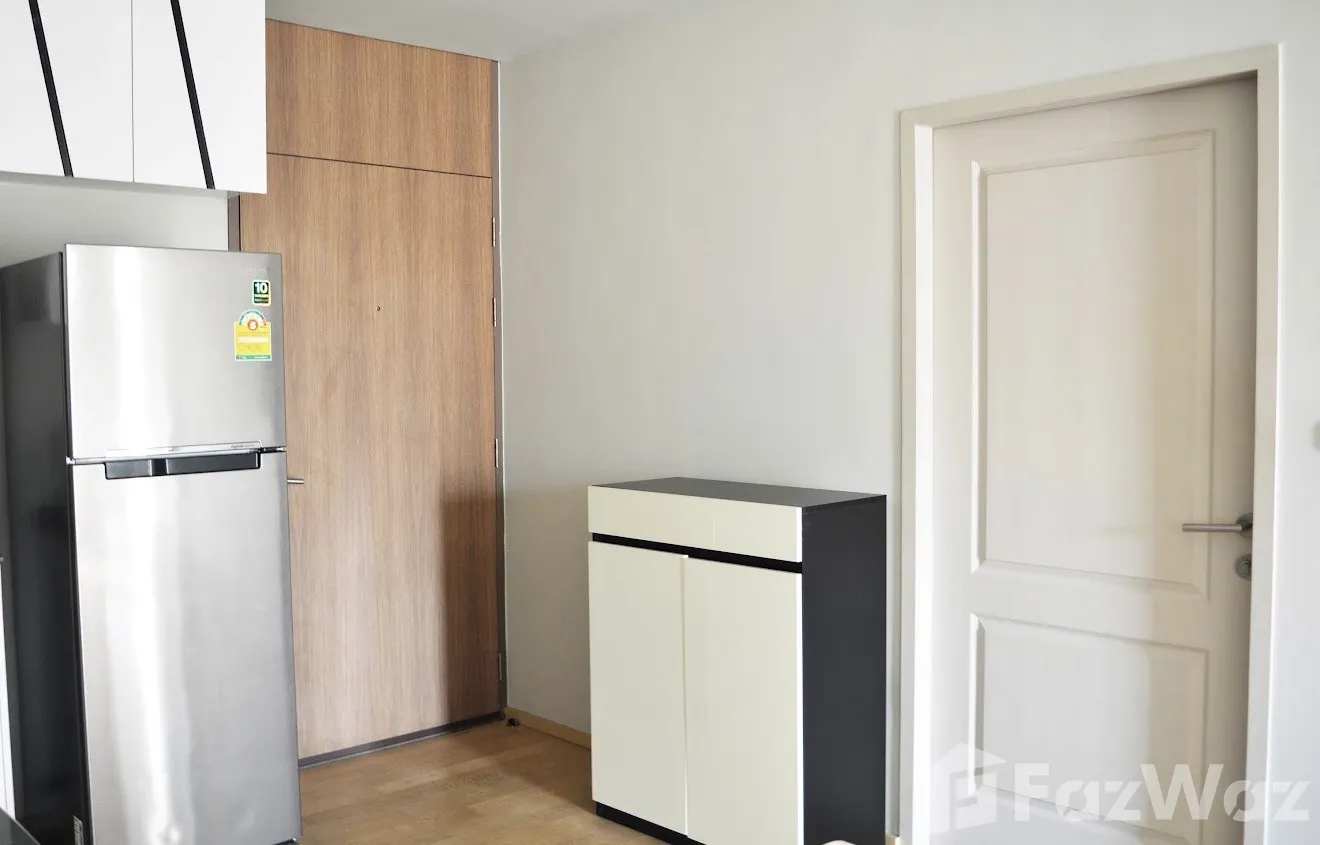 picture 1 Bedroom on 22 Floor Sukhumvit 26 6478286 - 6/10