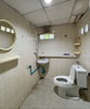 listing thumbnail image 10