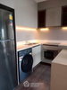 listing thumbnail image 5