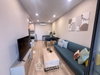 listing thumbnail image 7