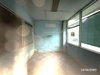 listing thumbnail image 29