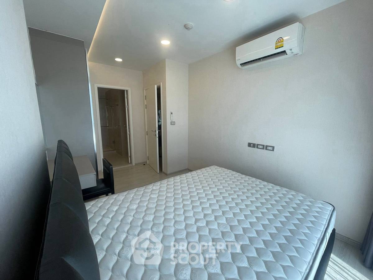 รูป คอนโด 2-ห้องนอน ที่ วีธารา สุขุมวิท 36 ใกล้ BTS ทองหล่อ (ID 3012068) - รูปที่ 6/9