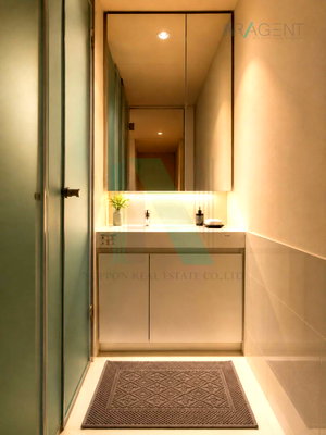 Condos for sale : 📌 For Sell Condo TRIPLE Y RESIDENCE Building 1, Floor 15,1 bed room, Room size 32 sqm