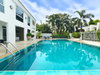 listing thumbnail image 21