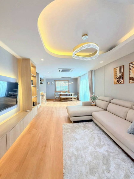 รูป ขายบ้านเดี่ยว พฤกษานารา ชัยพฤกษ์ 2 พัทยา ทำเลดี ใกล้หาดจอมเทียน - รูปที่ 4/18