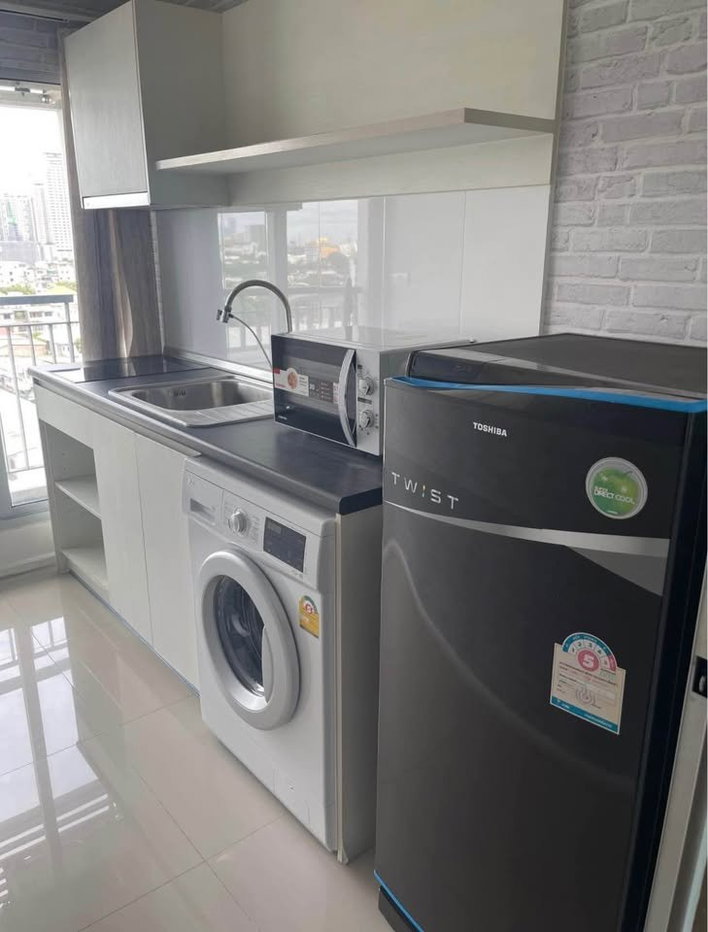 picture 🔸🔷🔶E80311 Aspire Sukhumvit 48 📲LINE: @theagentpro 🔶🔷🔸 - 5/9