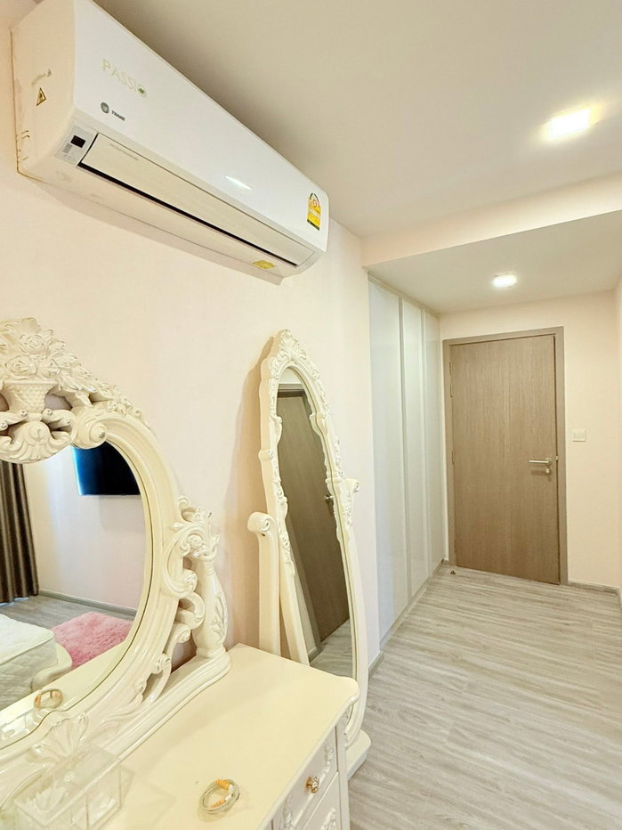 picture #SC14863  📌 Rent | 🟦🟨Maestro 14 Siam - Ratchathewi​​🟥🟩𝑪𝒐𝒏𝒕𝒂𝒄𝒕𝑳𝑰𝑵𝑬:@𝒔𝒆𝒄𝒓𝒆𝒕𝒑𝒓𝒐𝒑𝒆𝒓𝒕𝒚 🔥✨ - 8/15