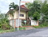 listing thumbnail image 18