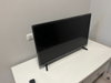 listing thumbnail image 10