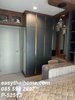 listing thumbnail image 45