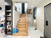 listing thumbnail image 25