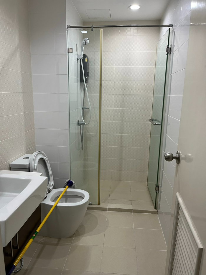 picture 12,500 *** Room for rent, Fully Furnished  - 4/20
