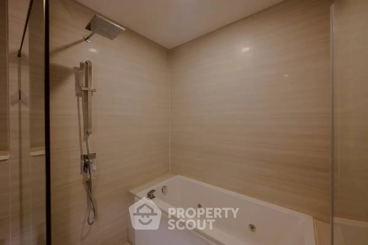 picture 1-BR Condo at Park Origin Thonglor near BTS Thong Lor (ID 3012009) - 18/23
