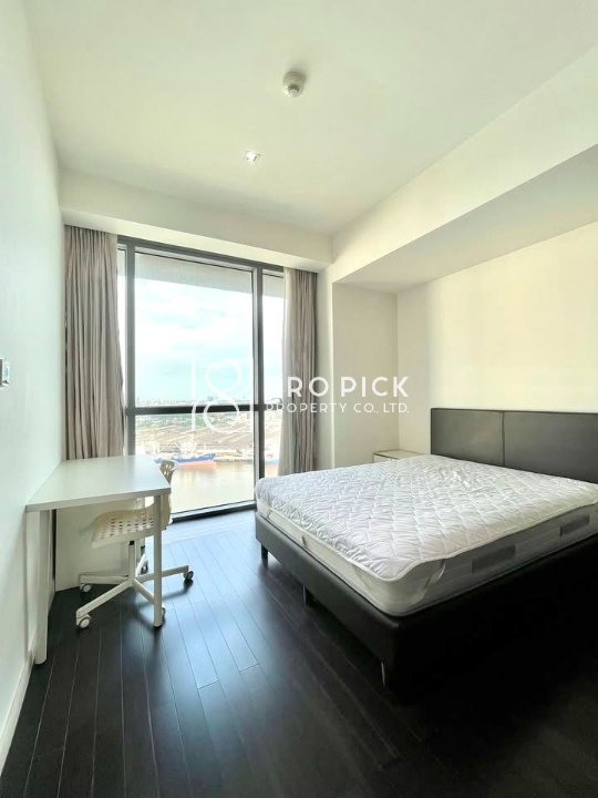 picture PP-00297 Condo For Rent The Pano Rama 3 - 6/11