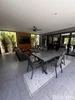 listing thumbnail image 18