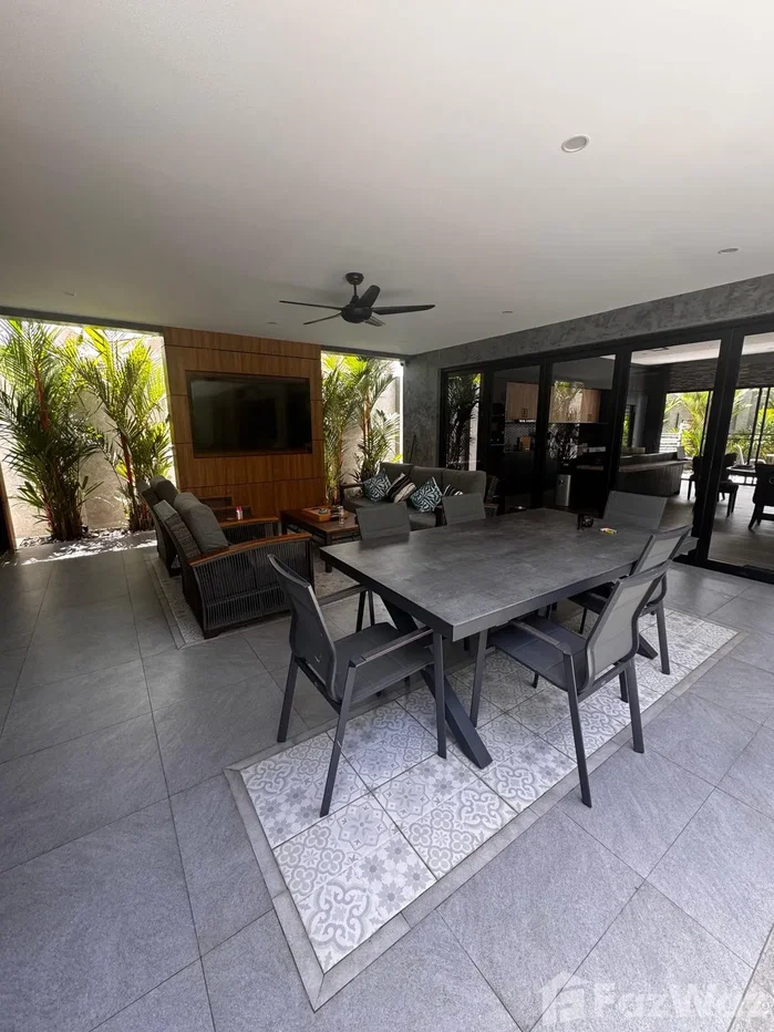 picture 3 Bedroom Villa for sale in Rawai, Phuket 6479365 - 19/19