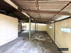 listing thumbnail image 30
