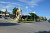 listing thumbnail image 18