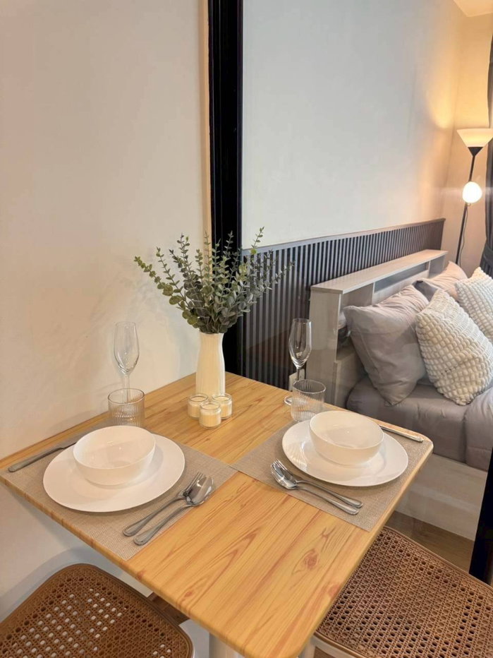 picture Centrio Condominium For Sell WR-04620 - 7/14