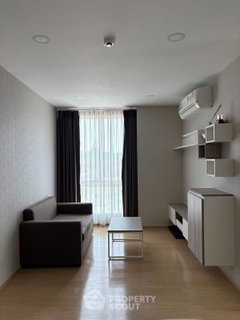 คอนโด 2 ห้องนอน 48 ตร.ม. โอน พลัส คลองชล นิมมานเหมินท์ (ID 2486238)