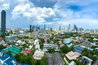 listing thumbnail image 35