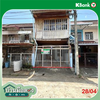 listing thumbnail image 19