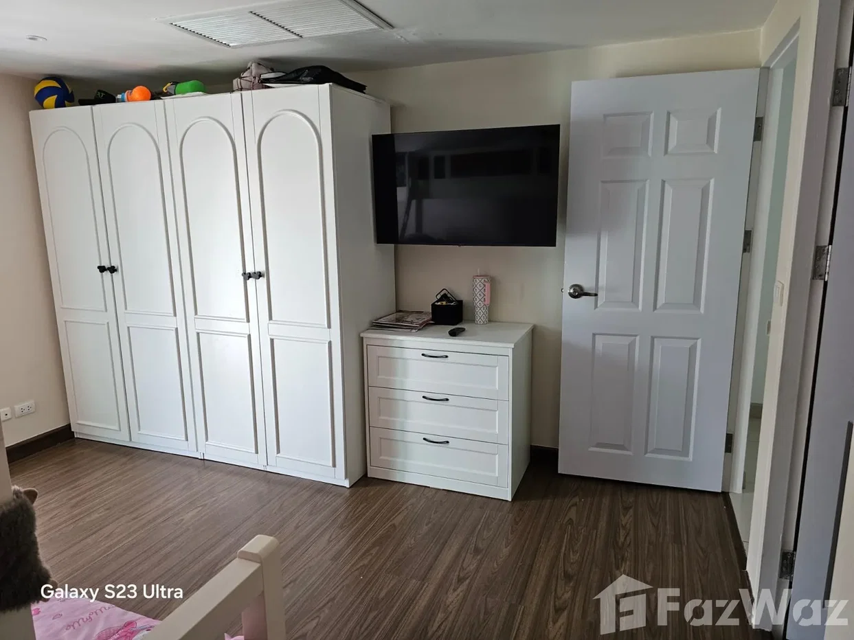 picture 2 Beds 2 Bath Freehold Seaview Condo 6478748 - 16/30