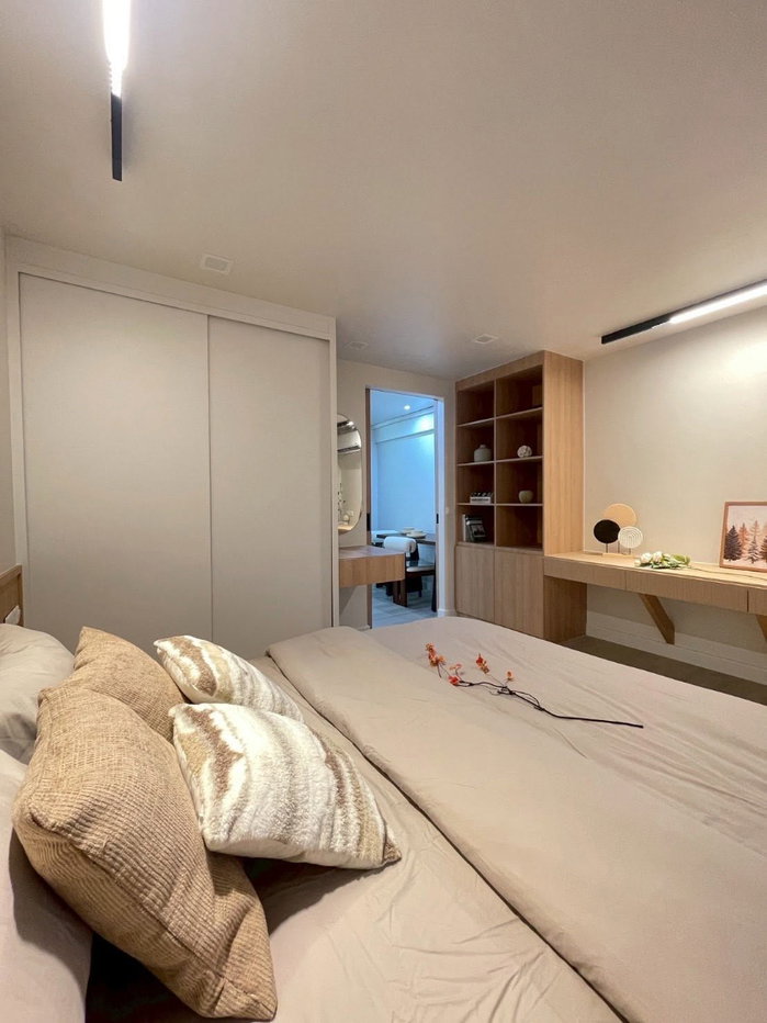 รูป 🏢 ขายคอนโด : Raintree Villa (เรนทรี วิลล่า)   รหัสทรัพย์ | 📌LNP-C13716  - รูปที่ 5/14