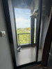 listing thumbnail image 12