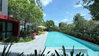 listing thumbnail image 6