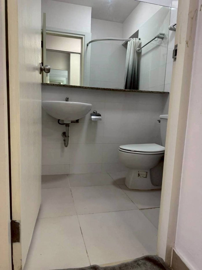 รูป ✅ IHG125 ✅ Line : @p2nproperty - รูปที่ 11/12