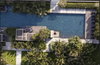 listing thumbnail image 17