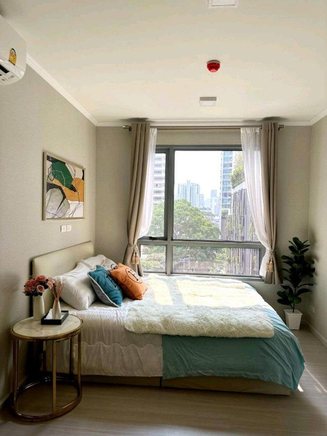 picture #SC14876 📌 Rent | 🟦🟨Quintara Phume Sukhumvit 39🟥🟩💬𝑪𝒐𝒏𝒕𝒂𝒄𝒕𝑳𝑰𝑵𝑬:@𝒔𝒆𝒄𝒓𝒆𝒕𝒑𝒓𝒐𝒑𝒆𝒓𝒕𝒚 🔥✨ - 2/9