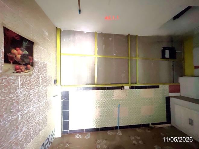 picture TOWN HOUSE 17 Sq.w. Khlong Sam Wa Bangkok for 2M - 6/24