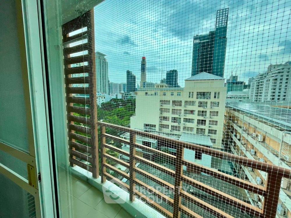 picture 2-BR Condo at Supreme Condo Ratchawithi 3 near BTS Victory Monument (ID 2576824) - 15/16