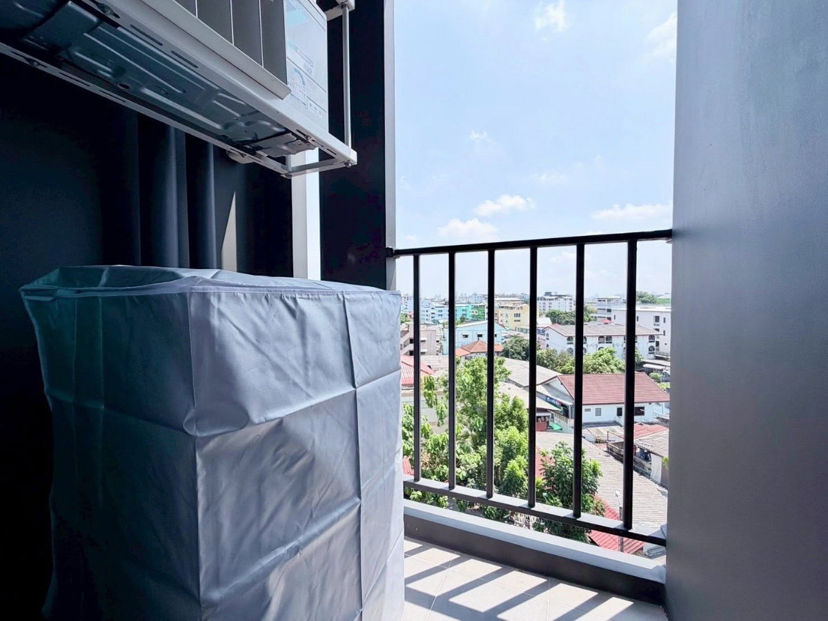 รูป Atmoz Oasis Onnut (โทร 095-3987443 ) - รูปที่ 10/14