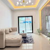 listing thumbnail image 3