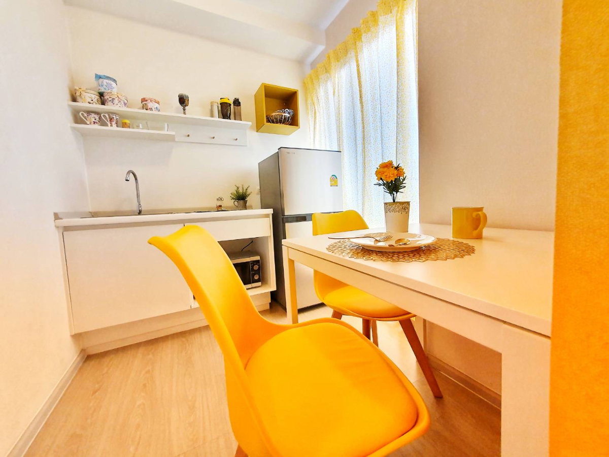รูป 💎ให้เช่าคอนโด📣 Plum Condo Park 2 ห้องสวยวิวสระ 📲✨ ไลน์ @dmcondo (อย่าลืมใส่ @ ด้วยนะครับ) - รูปที่ 6/10